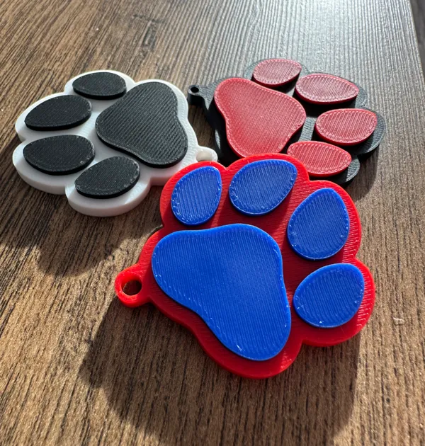 https://makerworld.bblmw.com/makerworld/model/USa7d320a564be86/design/2025-01-09_37d49749a11458.jpeg