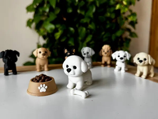https://makerworld.bblmw.com/makerworld/model/USa7d3541738009a/design/2025-10-19_f09b6137653fa8.jpeg