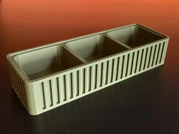 https://makerworld.bblmw.com/makerworld/model/USa7d380b18bfc47/design/2025-06-19_2a8f9af50246d8.jpeg