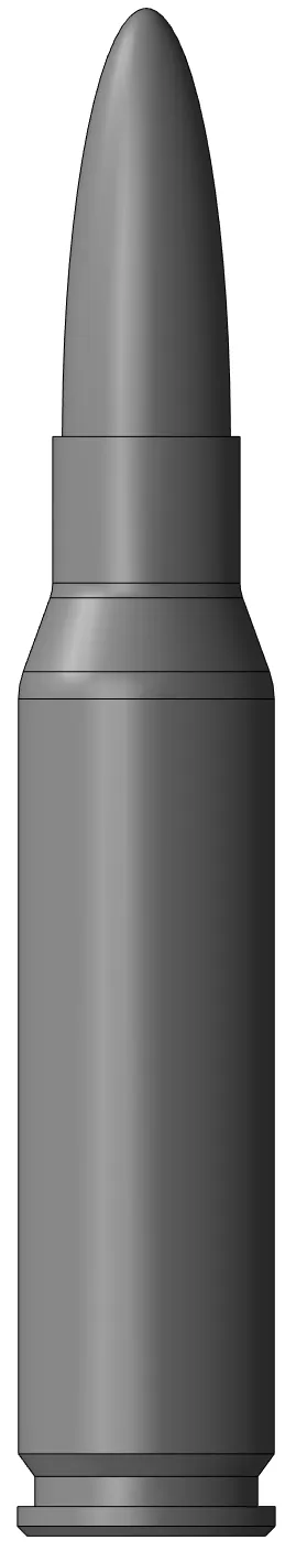 https://makerworld.bblmw.com/makerworld/model/USa7d3987eb79edc/design/2024-01-18_ecdba096bab2f.png
