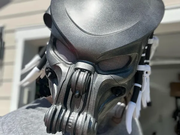 https://makerworld.bblmw.com/makerworld/model/USa7d3bd9b1f494a/design/2025-11-11_a708f77ba70ba.webp