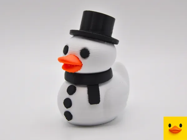 https://makerworld.bblmw.com/makerworld/model/USa7d3c57d7acaac/design/2025-09-22_1768b9208ebae8.png