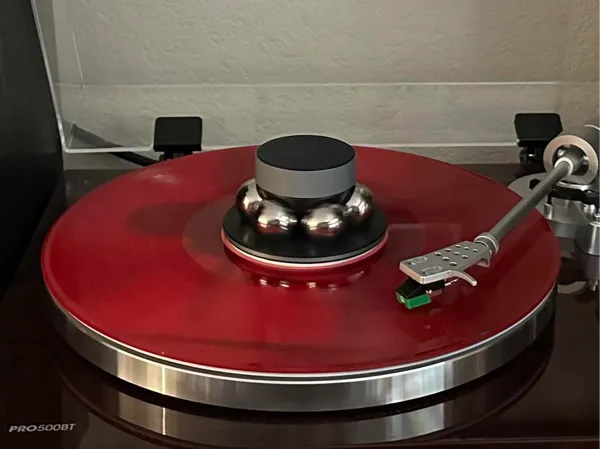 https://makerworld.bblmw.com/makerworld/model/USa7d3e91f9260d9/design/2025-02-11_24d137e8ce27a.jpg