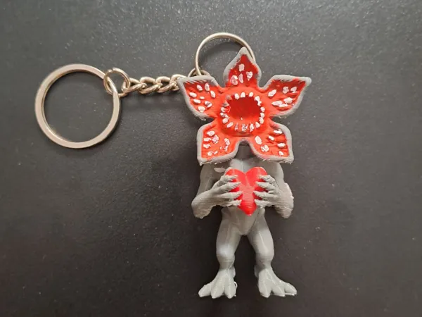 https://makerworld.bblmw.com/makerworld/model/USa7d40315a1b406/design/2026-01-13_6ff40765d65038.jpg