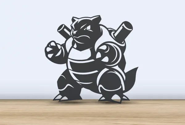 https://makerworld.bblmw.com/makerworld/model/USa7d409f77ef2a4/design/2024-01-11_35d66b40c32798.png