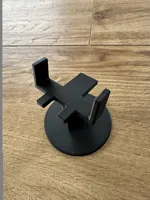 0.2mm layer, 3 walls, 50% infill