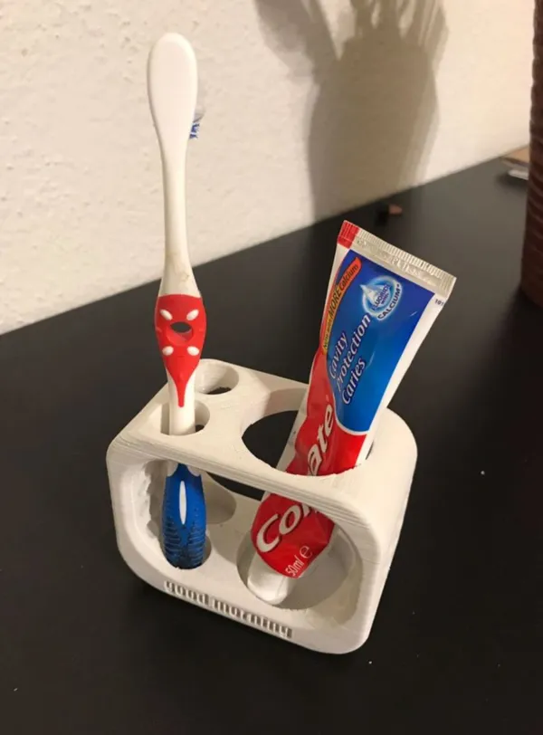 https://makerworld.bblmw.com/makerworld/model/USa7d426e91fc7cc/design/2024-01-22_3rqh8rdrmuod.jpg