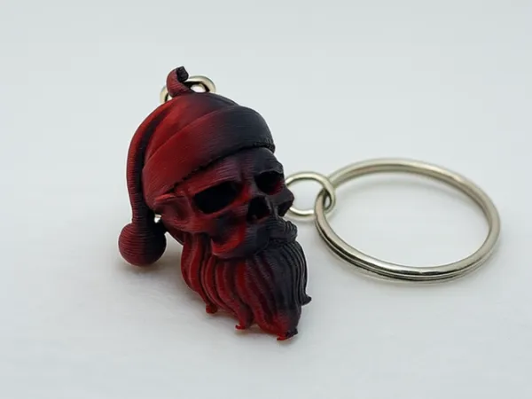 https://makerworld.bblmw.com/makerworld/model/USa7d42b4229f94d/design/2025-10-17_80ad0a4fd228f8.png