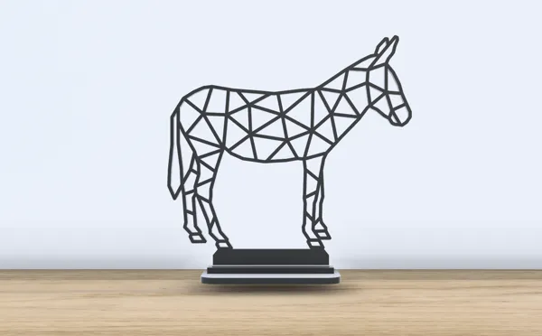 https://makerworld.bblmw.com/makerworld/model/USa7d430e3d56a49/design/2024-01-29_4820e08eebb2.png