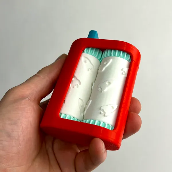 https://makerworld.bblmw.com/makerworld/model/USa7d449eeb8f25b/design/2024-02-22_24b2b56969fb8.jpeg