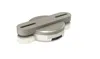 Universal slotted design