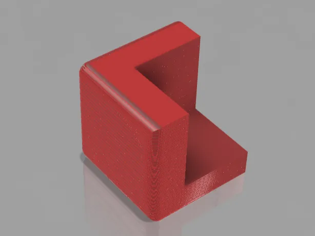 Corner Protector