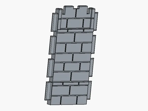 https://makerworld.bblmw.com/makerworld/model/USa7d468268aa7e2/design/2025-11-16_fae80524b3a288.jpeg