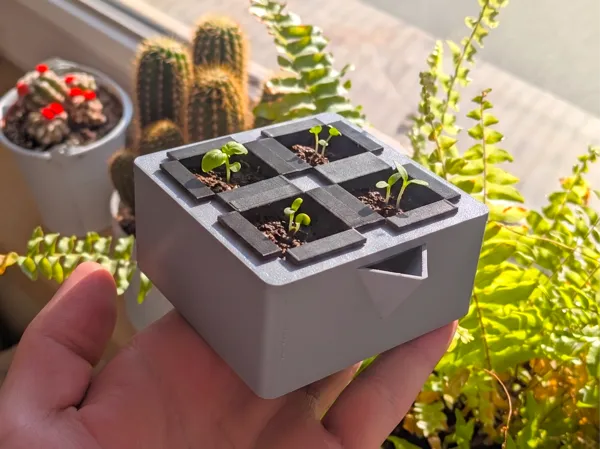https://makerworld.bblmw.com/makerworld/model/USa7d5030acafc75/design/ad139570c89af3b4.png