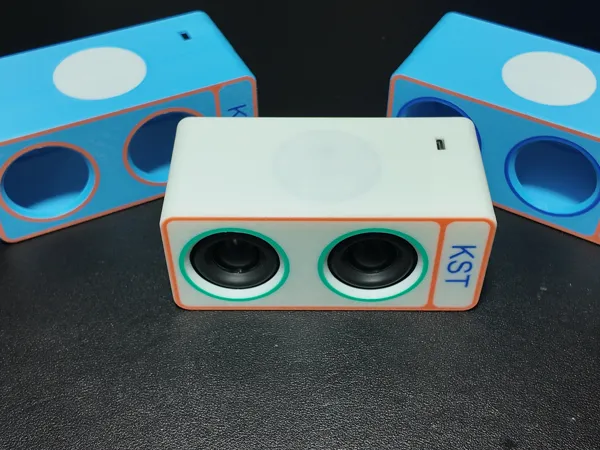 https://makerworld.bblmw.com/makerworld/model/USa7d55848ee50c2/design/2025-07-13_e258694e0a488.jpg