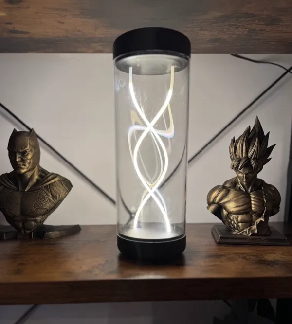 https://makerworld.bblmw.com/makerworld/model/USa7d5bfeea1f3d5/design/2024-10-15_a8b3206faccf2.jpg