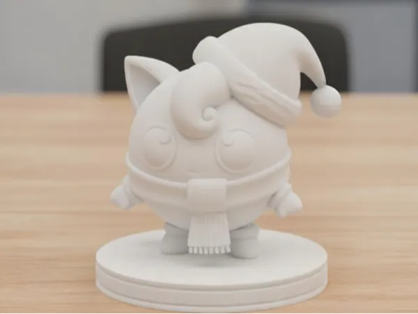 https://makerworld.bblmw.com/makerworld/model/USa7d5dc34204771/design/2025-12-02_82f57de4172f08.png