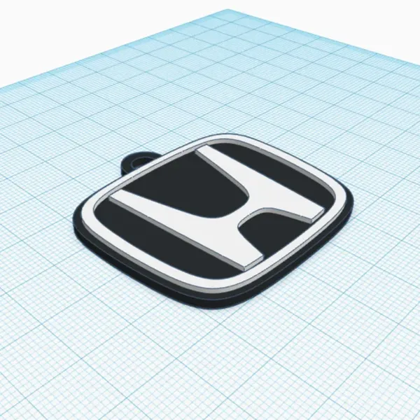 https://makerworld.bblmw.com/makerworld/model/USa7d614c825918a/design/2023-11-10_6ce7dc0be8733.webp