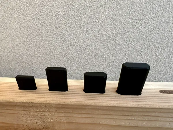 https://makerworld.bblmw.com/makerworld/model/USa7d61ebdb8ecfe/design/2025-04-01_0cdae065830d6.jpg