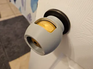 Child Door Knob Cover 50-55 MM