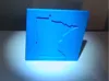 0.16mm layer, 2 walls, 15% infill