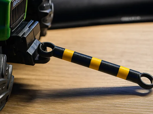 https://makerworld.bblmw.com/makerworld/model/USa7d6886f014652/design/2025-10-28_284ac21aa99ee.png