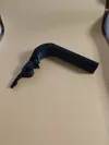 0.16mm layer, 2 walls, 40% infill