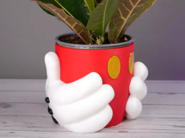 https://makerworld.bblmw.com/makerworld/model/USa7d69009d3f46f/design/2024-07-18_1c0332c9e0599.png