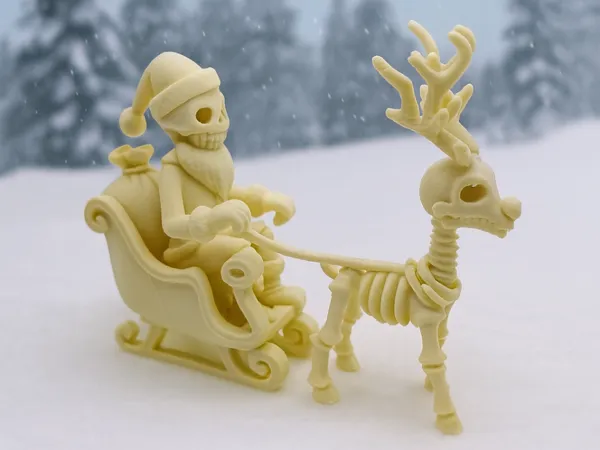 https://makerworld.bblmw.com/makerworld/model/USa7d6a48484f532/design/2025-10-15_81060a6f73038.png