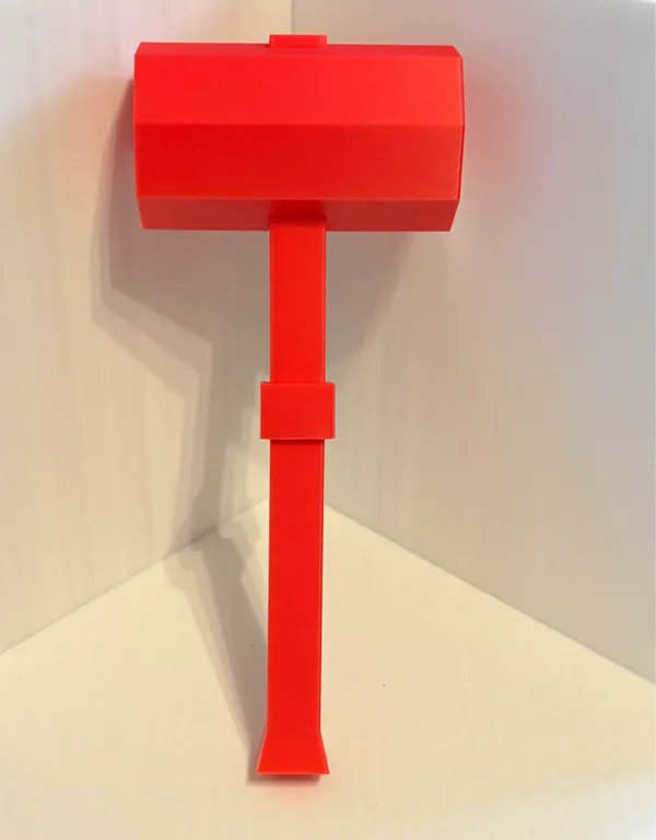https://makerworld.bblmw.com/makerworld/model/USa7d6ac01e22994/design/2024-12-27_18a385426c6848.jpg