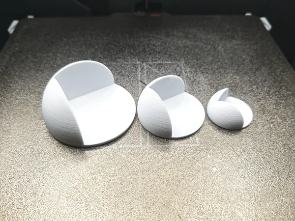 https://makerworld.bblmw.com/makerworld/model/USa7d6c477fba733/design/2025-12-29_d66e4fa81c0e3.jpg
