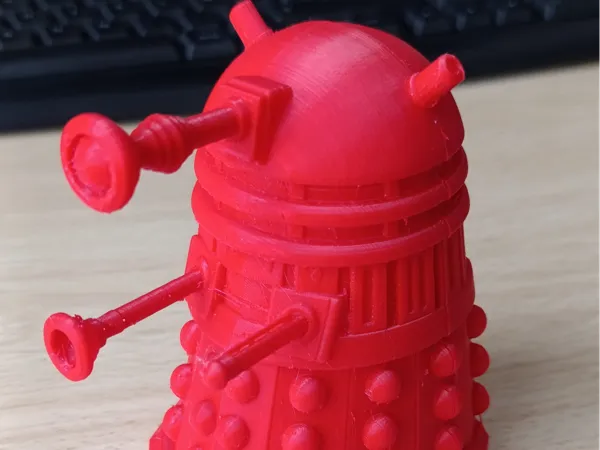 https://makerworld.bblmw.com/makerworld/model/USa7d6f064acfe02/design/2025-11-13_99c8b3b9e7652.jpg