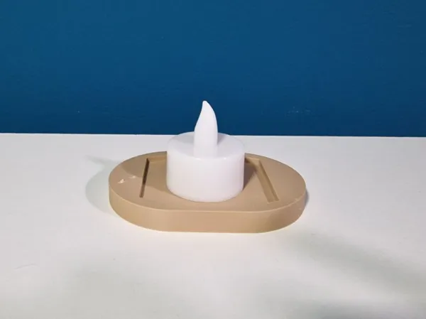 https://makerworld.bblmw.com/makerworld/model/USa7d701257ac0c0/design/2025-03-23_b998b8cbd9996.jpg