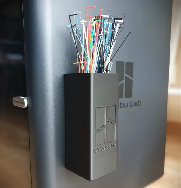 https://makerworld.bblmw.com/makerworld/model/USa7d75985e66499/design/2024-11-08_2b1ea451add9b.jpg