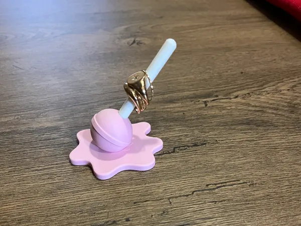 https://makerworld.bblmw.com/makerworld/model/USa7d7afbaa955db/design/2026-01-09_910c1888fb16e8.jpeg
