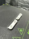 4x Window Cover