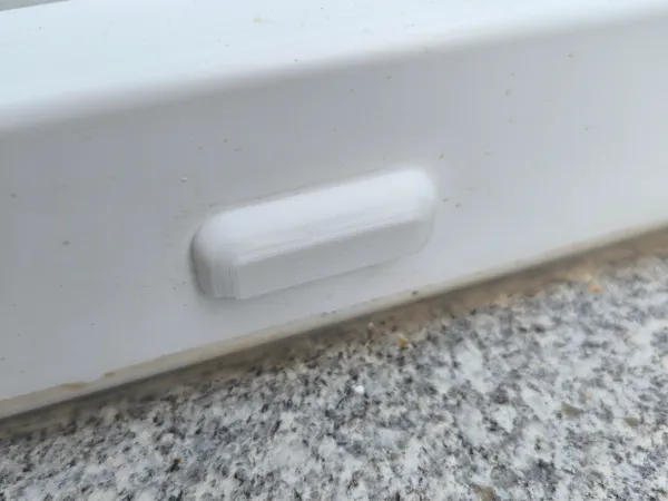 https://makerworld.bblmw.com/makerworld/model/USa7d7b20abeaa5c/design/dba09398fd87f40c.jpg