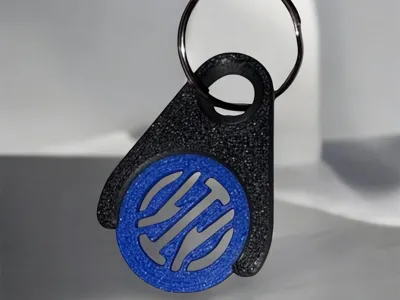 INTER shopping cart token
