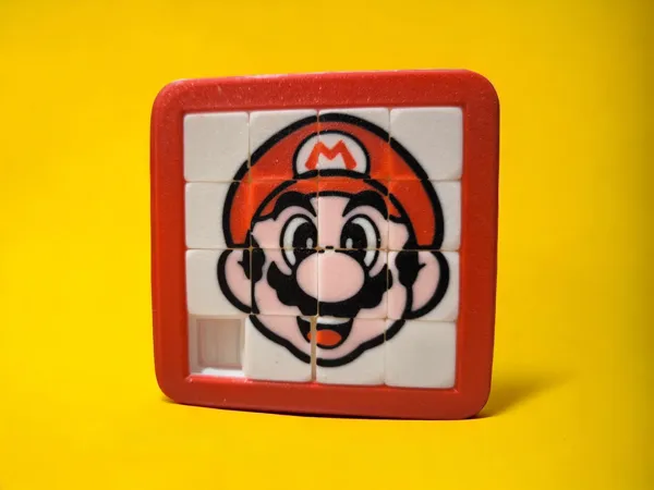 https://makerworld.bblmw.com/makerworld/model/USa7d7e4e45e985e/design/2025-01-08_5795916d410a8.jpeg