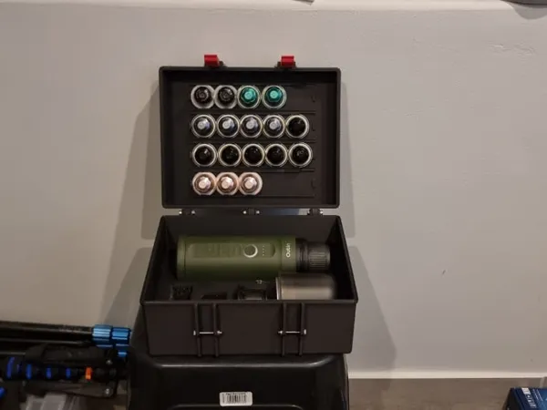 https://makerworld.bblmw.com/makerworld/model/USa7d7f328712a1d/design/2025-05-12_4bfec6be68b4c.jpeg