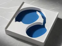 0.2mm layer, 2 walls, 5% infill