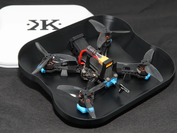 https://makerworld.bblmw.com/makerworld/model/USa7d811ceb71da6/design/73a5e4d092f93b3b.jpg