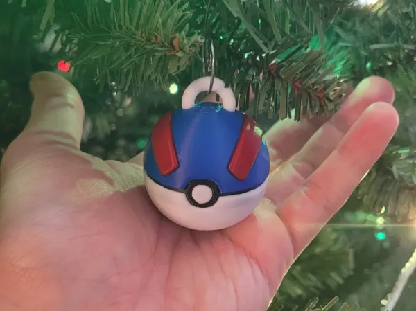 https://makerworld.bblmw.com/makerworld/model/USa7d81ea226e520/design/2024-12-01_890ccb58fa641.jpg
