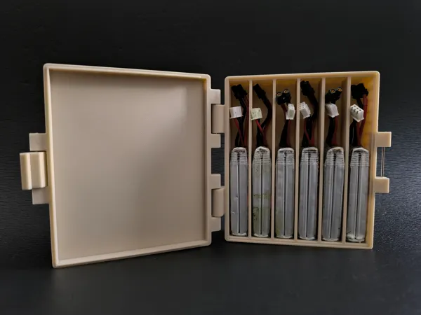 https://makerworld.bblmw.com/makerworld/model/USa7d841197d333c/design/2025-04-14_21f110b34179a.jpg