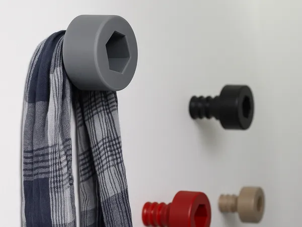 https://makerworld.bblmw.com/makerworld/model/USa7d877ce75bd0f/design/2025-06-24_ff5a0a8409122.png