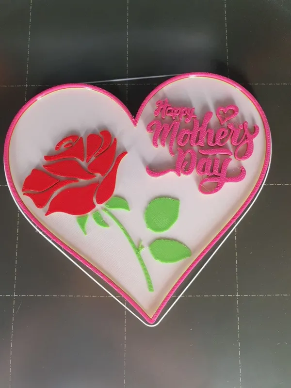 https://makerworld.bblmw.com/makerworld/model/USa7d895e8bfcf67/design/2023-09-22_kspv1t2czjr5.jpg