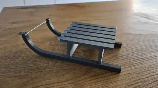 https://makerworld.bblmw.com/makerworld/model/USa7d8fd9ce72f11/design/2024-02-16_d147459dbd521.jpg