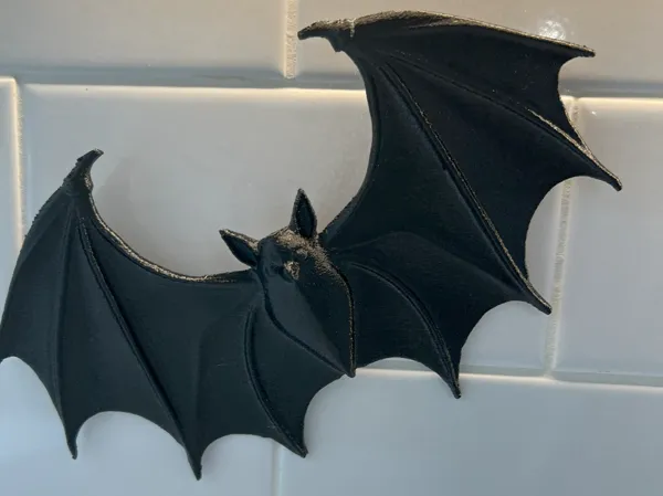 https://makerworld.bblmw.com/makerworld/model/USa7d8ffef52ae5d/design/2025-09-22_f749786588be7.jpg