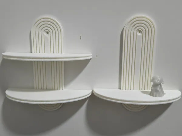 https://makerworld.bblmw.com/makerworld/model/USa7d918f534c3d4/design/2026-01-07_8bd59cbbae49f8.jpg