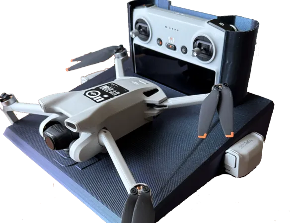 https://makerworld.bblmw.com/makerworld/model/USa7d926e81e4353/design/2025-04-16_756c5ac2b6b1f8.png